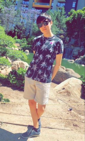 Joshua Neyes