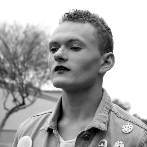 Tyler Parker