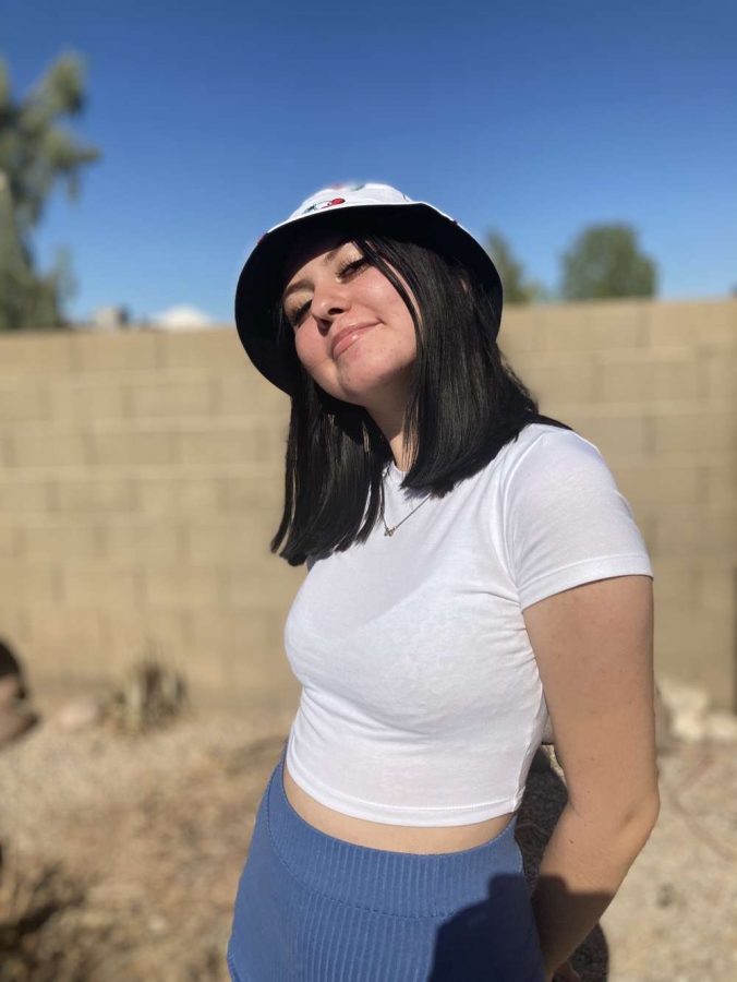 Emma Bibb
